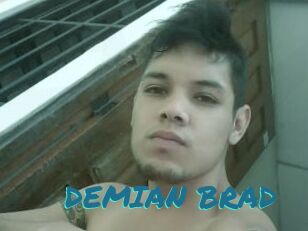 DEMIAN_BRAD