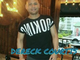 DERECK_COURTIS