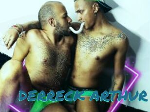 DERRECK_ARTHUR