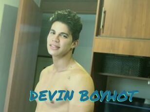 DEVIN_BOYHOT
