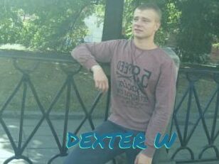 DEXTER_W