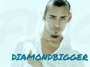 DIAMONDBIGGER