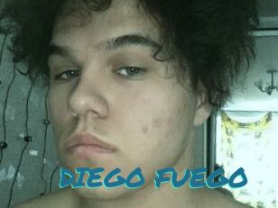 DIEGO_FUEGO