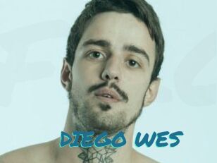 DIEGO_WES