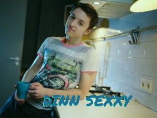 DINN_SEXXY