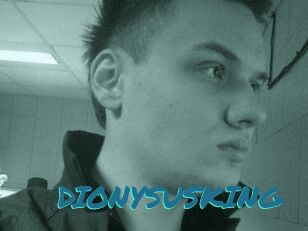 DIONYSUS_KING