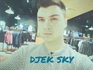 DJEK_SKY