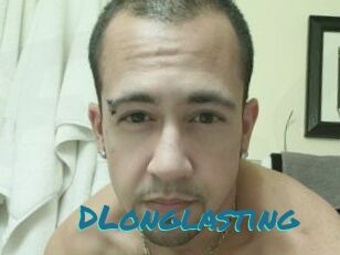 DLonglasting