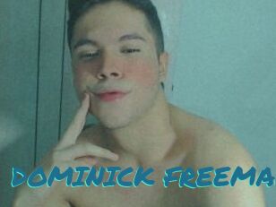 DOMINICK_FREEMAN