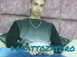DONATTOZATORO