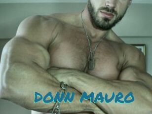 DONN_MAURO