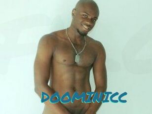 DOOMINICC