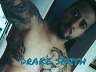 DRAKE_SMITH