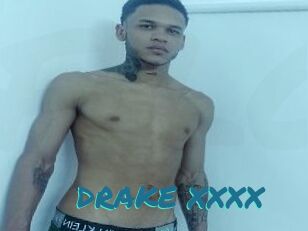 DRAKE_XXXX