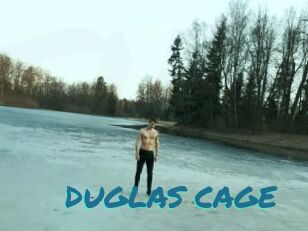 DUGLAS_CAGE