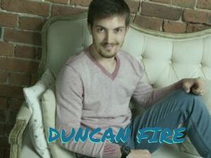 DUNCAN_FIRE