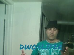 DWO4LIFER