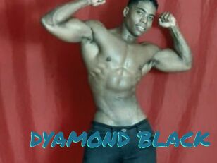 DYAMOND_BLACK