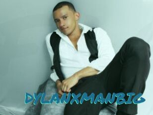 DYLANXMANBIG