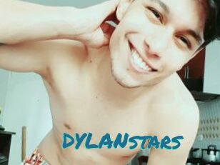 DYLANstars