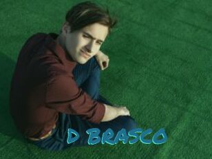 D_BRASCO