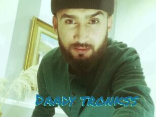 Daady_tronkss