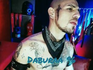 Daburaa_96