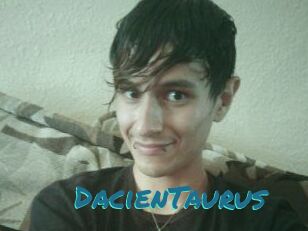 Dacien_Taurus