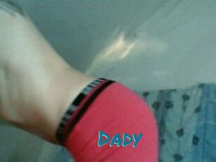 Dady