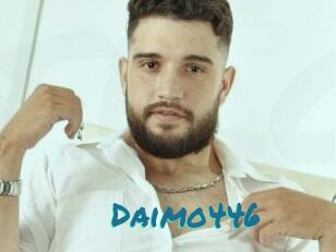 Daimo446
