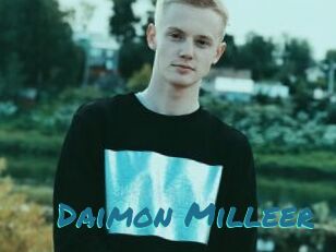 Daimon_Milleer