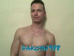 Dakota1988