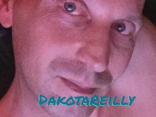 Dakota_Reilly