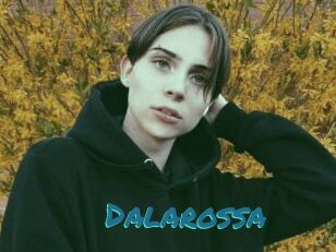 Dalarossa