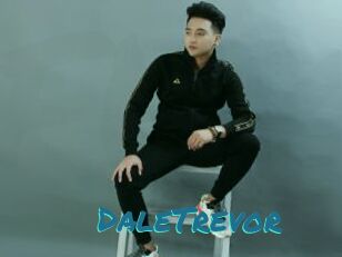 DaleTrevor