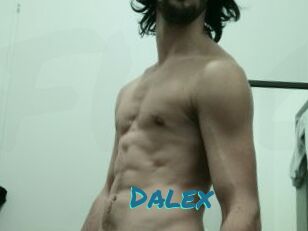 Dalex