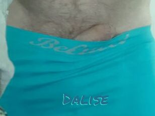 Dalise