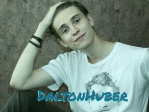 DaltonHuber