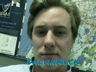 Dalvin_Kuck