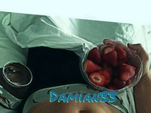 Damian33