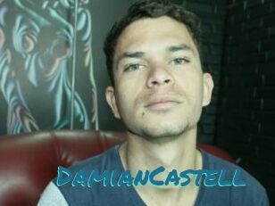 DamianCastell