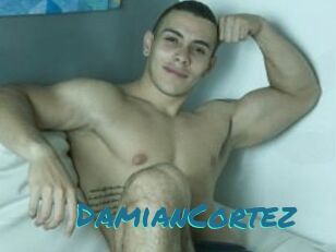 DamianCortez