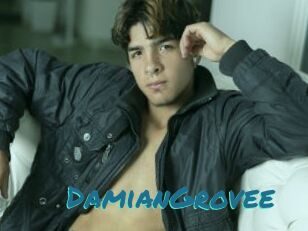 DamianGrovee