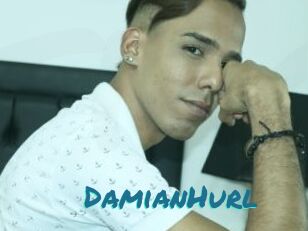 DamianHurl