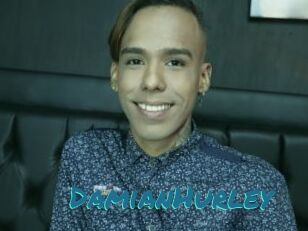 DamianHurley