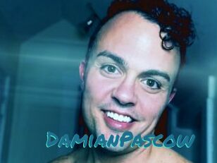 DamianPascow