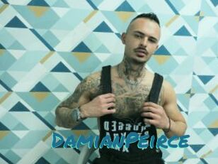 DamianPeirce