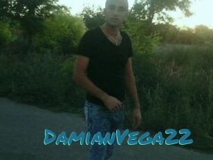 Damian_Vega22
