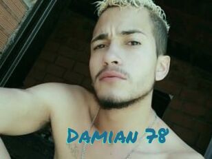 Damian_78