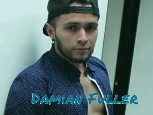 Damian_Fuller